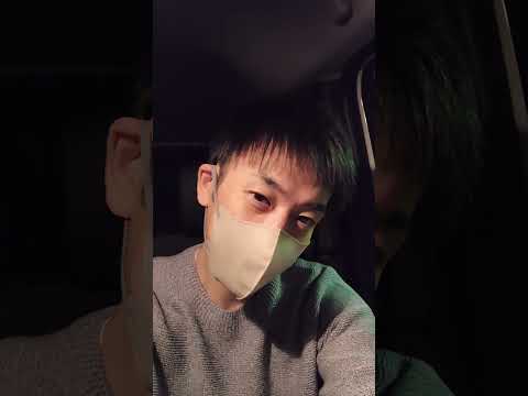 気楽な話し相手☆自然な人たらしが本音で通話します 数分～のお試し☆雑談や恋愛相談/孤独な悩み寂しい時の話し相手