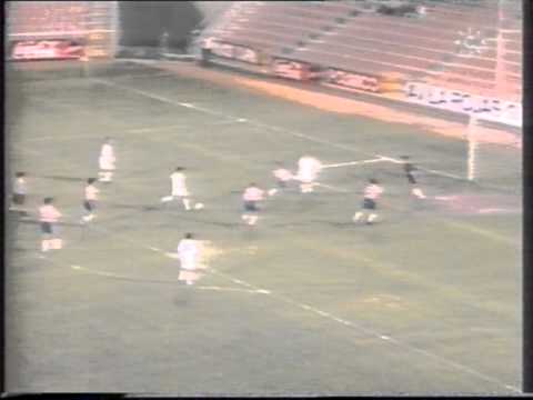 T  97 98   Pretemporada   Granada 0  Real Jaen 2