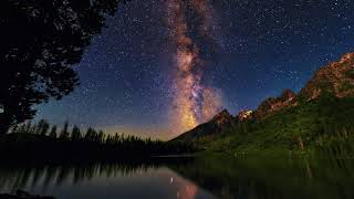 Rick Hilberts - Take it easy (Cover)