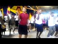 Tumwimbie By Muhando Moves