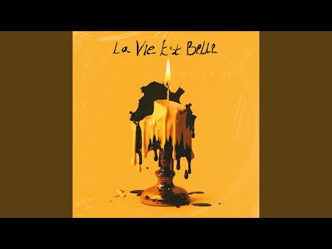 Video thumbnail for La vie est belle