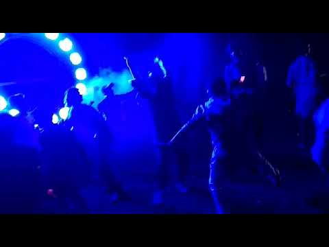 Praneeth Dio_z video song