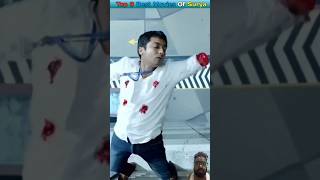 Download lagu Top 3 surya hindi dubbed movies #herosurya #surya mp3