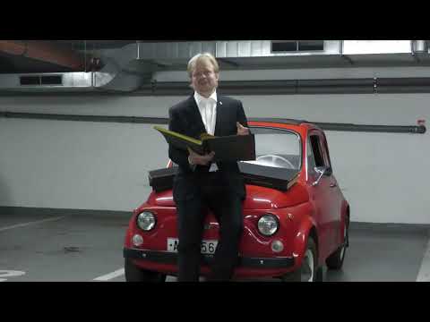 70 let tuzemského průmyslu v souvislostech pohledem TT