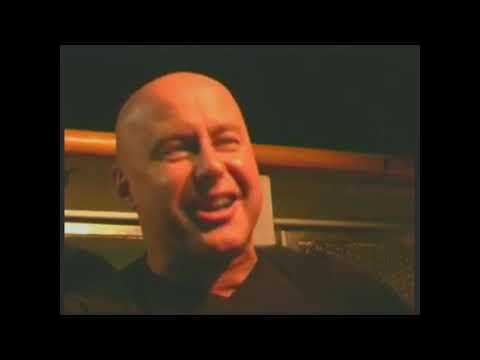 GRAHAM GOLD-SAMOTAREV  BLUE CAMELS