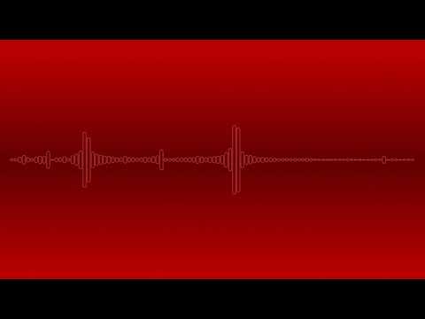 Feel It Still By Portugalthe Man Extended 1 Hour Version