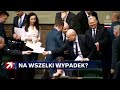 Polsat Początek Wydarzeń 2 05 2023 Godz 19 10