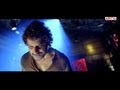 Rebel First Look Teaser Prabhas Tamanna Deeksha Seth