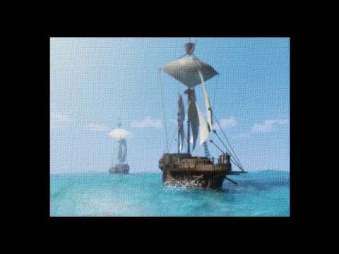 Suikoden IV Part 61 (Credits)