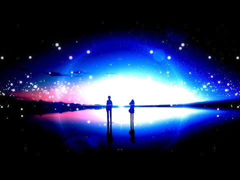 Sick Luke - IL GIORNO PIÙ TRISTE DEL MONDO (feat. ARIETE & Mecna) [Nightcore]