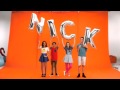 Nickelodeon Bumpers Compilation 2016