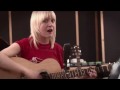 Just Your Girl Music Vdeio