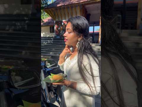 ഈ ദിവസം ഞങ്ങൾ ഒരിക്കലും മറക്കില്ല😱