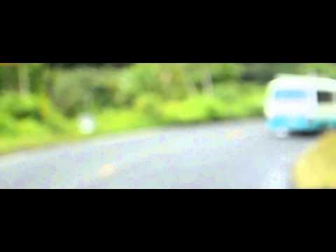 Mai-Elka Prado Gil - BayBayBay