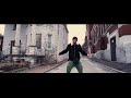 Menace - "Fire In The Booth" (Official Music Video) | Shot by @Dayofffilms