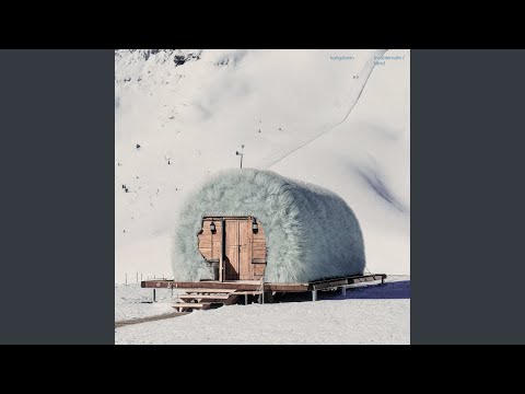 Miniatura de ​troublemate