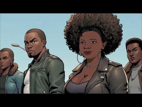 Parere Moyo - Allanah feat Kadjah