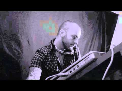 Luciano Esse - Boiler