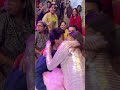 Mehandi Main Hui Bohat Masti Mrshanu Explorepage Funny Couplegoals Shortsvideo Mehndi