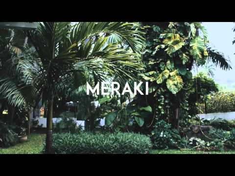 download lagu mp3 mp4 Medasin Sesh, download mp3 Medasin Sesh free download mp3, download mp3 Medasin Sesh