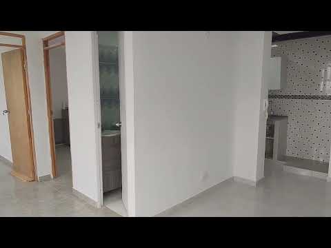 Apartamentos, Alquiler, Jamundí - $700.000