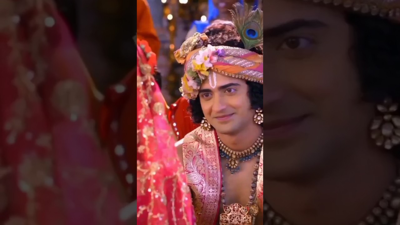 Aaj sa tare ❣️#radhakrishan ❤️#shortsfeed #trindingshorts #lovelystatus #whatsapp_status_video #sad💔