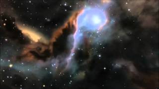 Enya - Drifting - WallPapersCollection