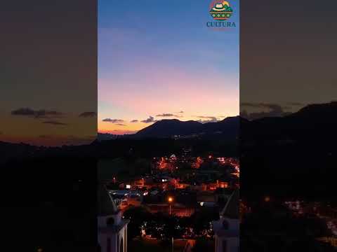 Cogua Cundinamarca  #turismo #pueblos #naturaleza