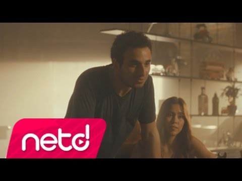 Ünlem - Özgün Kızıldağ
