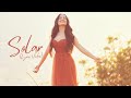 Juliette - Solar (Lyric Video) | LETRAS BRASIL