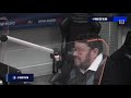 Фото Семьи Сатановского