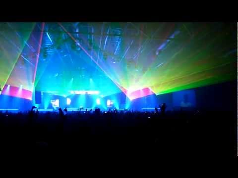 min ONLY - Mirrage | Armin van Buuren Ft. Jacequline Govearts Vs. Ali Wilson - Never Say Shakedown