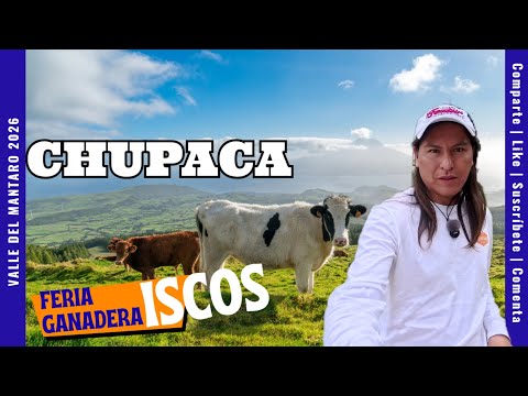 Qué nos ofrece este pueblo cerca a Huancayo | PERÚ.