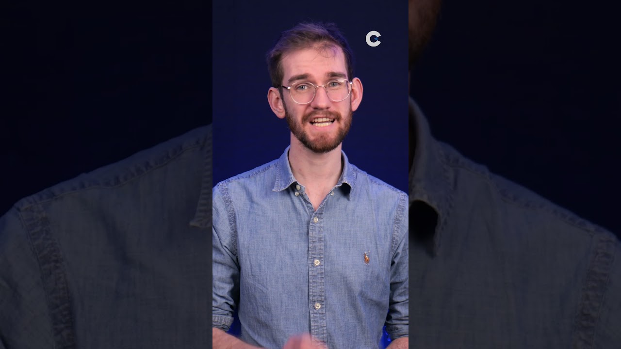 How will Donald Trump's tariffs on Canada, Mexico and China impact the UK market? 🤔