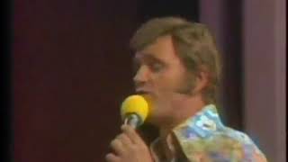 Jerry Reed   Uptown Poker Club