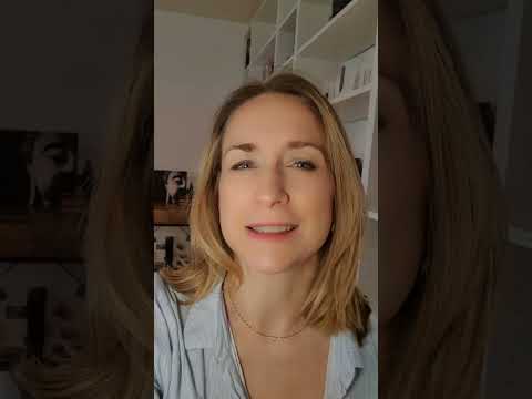 Szukasz szczęścia czy przyjemnosci?