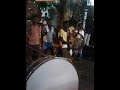 Rk Vishnu Karakattam Cell 9944345826