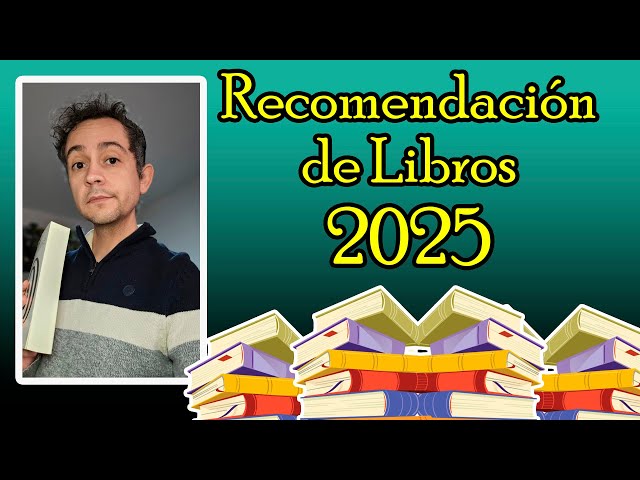 Vídeo relacionado con Te Conviene Abrazar: El Lenguaje Divino que une corazones