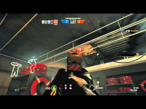 Precision beats Power and Timing beats Speed