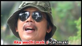 Download lagu Yogi Luwung - Pengen Rabi | Dangdut ( Music Video) mp3