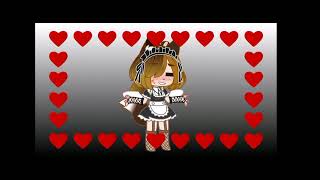 Dancing Anna / Maid Anna