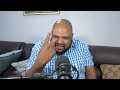 APOSTLE NELSON Detailed Series Part 10 Catholicism Explained In Detail