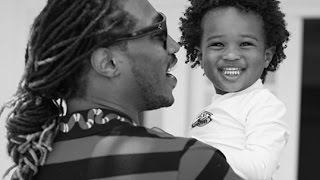 [FREE] Future Type Beat 2017 x Sido Der einzige Weg - Everyday | Kosmos Beats