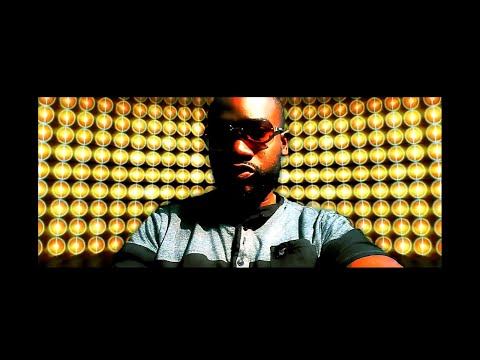 ElCi Chyll- 'It's On' (promo video)