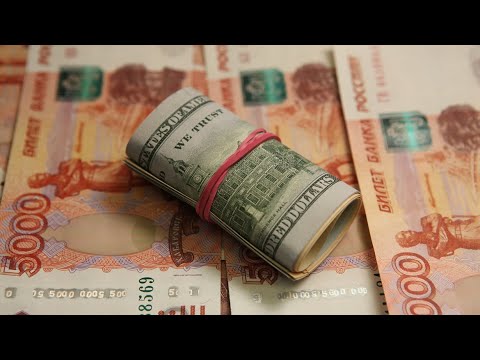 В Москве задержаны участников группировки, подозреваемые в вымогательстве денег у таксистов