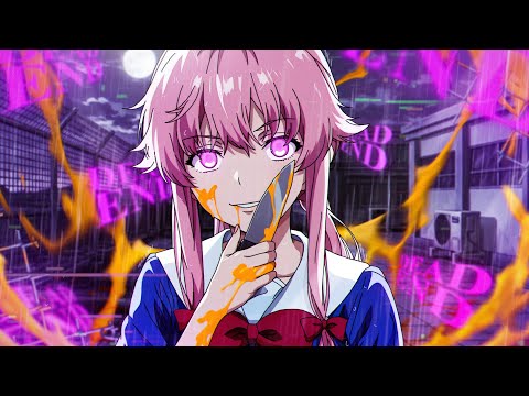 Burgos x Razegod - HIGH AS PLANES