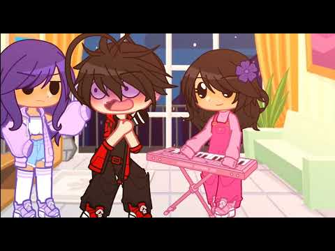 cocomelon💅||#gachanebula||#gacha||#aphmau||#aaron||#aphmauaaron||#cocomelon||#edit||meme||