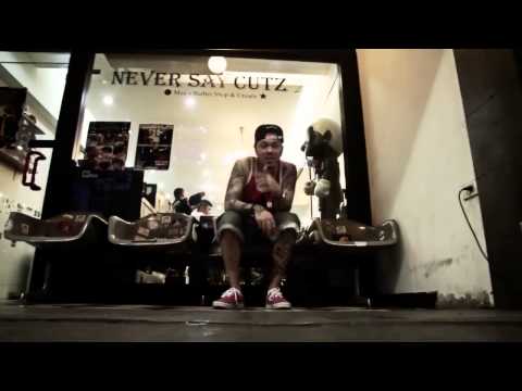 DANDEE - Building Bridges