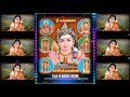 Murugan Song Whatsapp Status Screen Tamil Tamil god Song  Whatsapp status  Tamil god New Status