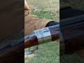 World's Rarest Firearm Action Twists Open -- Rotary Round Action